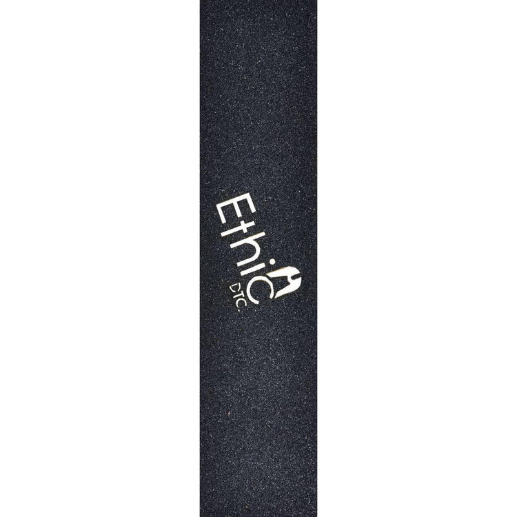 Ethic Big Griptape Para Scooter- Scootworld.es