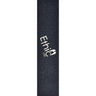 Ethic Big Griptape Para Scooter