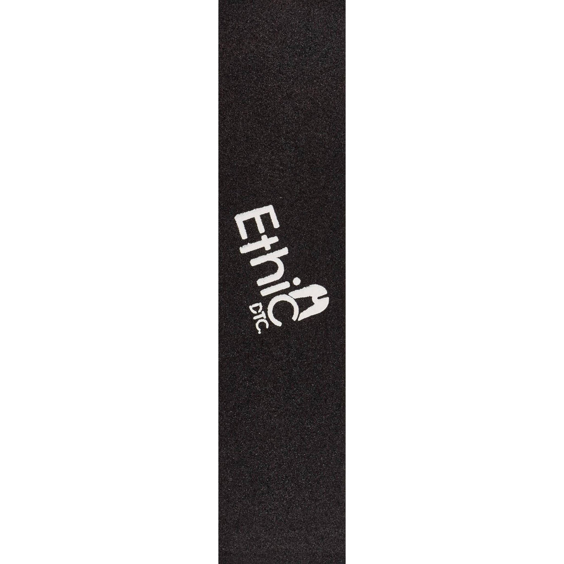 Ethic Classic Griptape Para Scooter- Scootworld.es