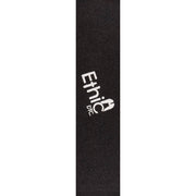 Ethic Classic Griptape Til Scooter - Negro- Scootworld.es