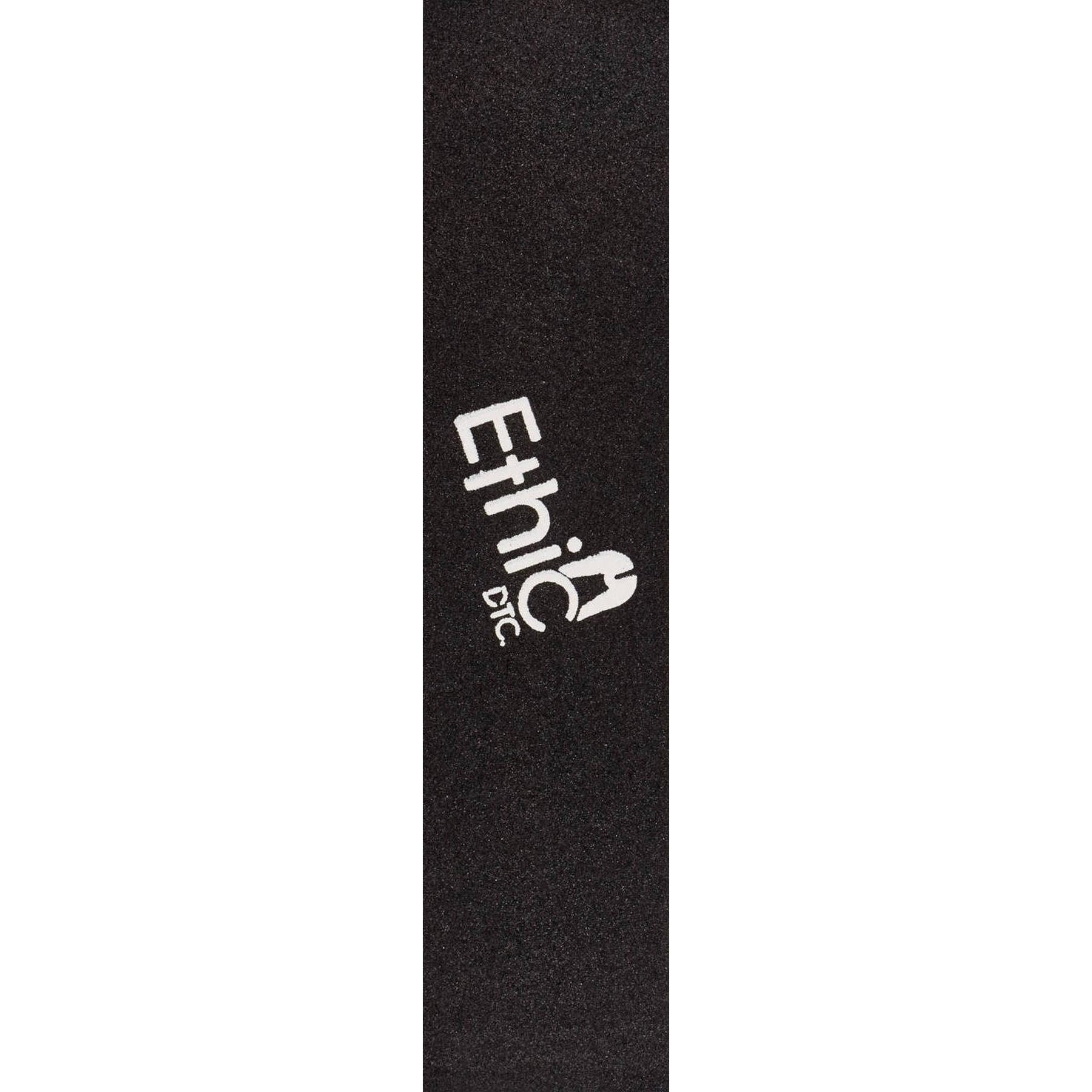 Ethic Classic Griptape Para Scooter- Scootworld.es