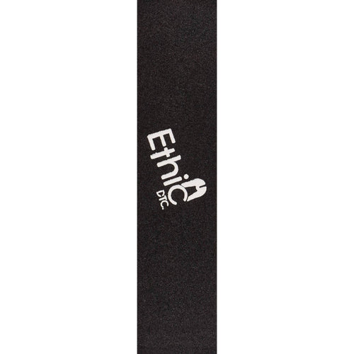 Ethic Classic Griptape Para Scooter- Scootworld.es