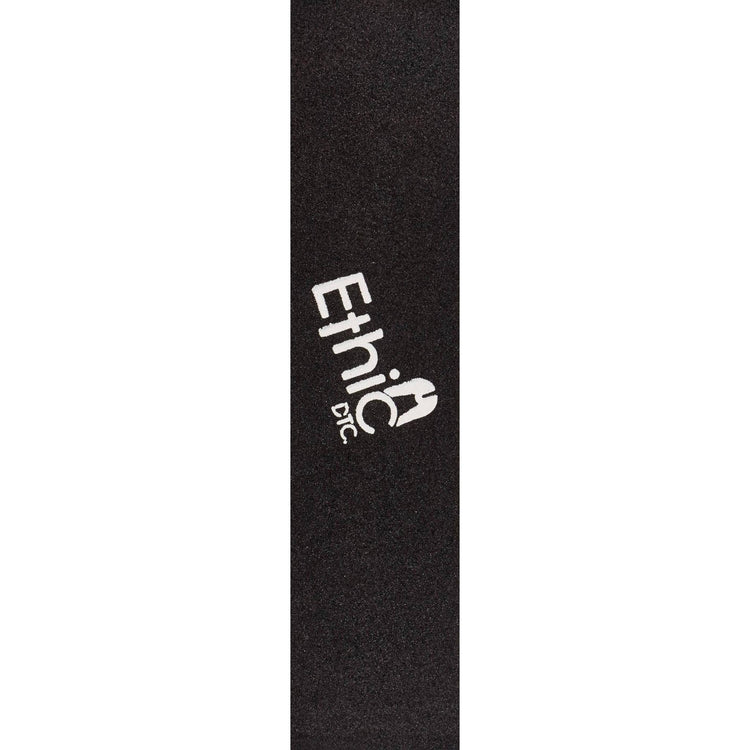 Ethic Classic Griptape Para Scooter- Scootworld.es