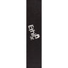 Ethic Classic Griptape Para Scooter