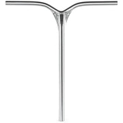 Ethic Dryade V2 Scooter Bar - Raw- Scootworld.es
