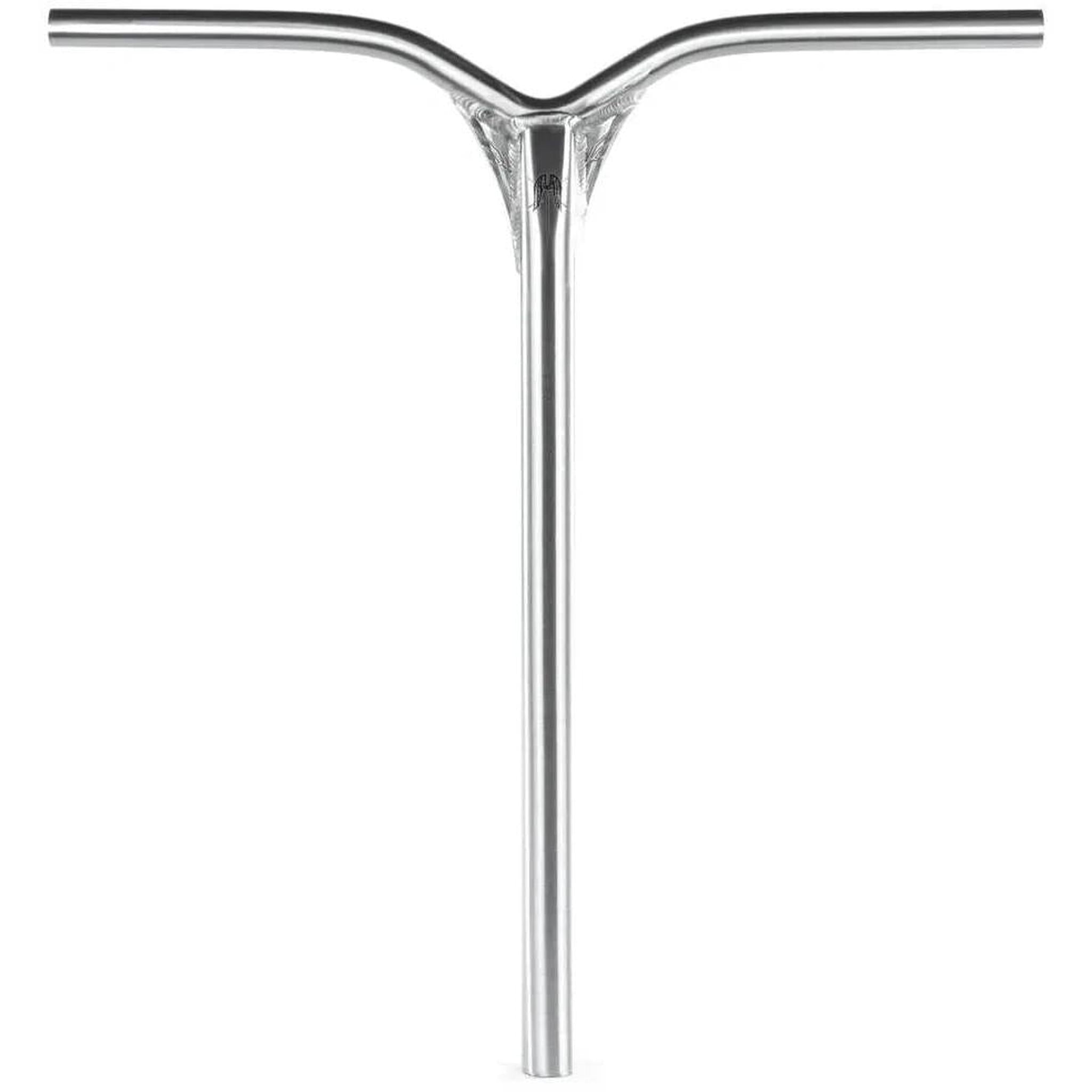 Ethic Dryade V2 Scooter Bar - Raw- Scootworld.es