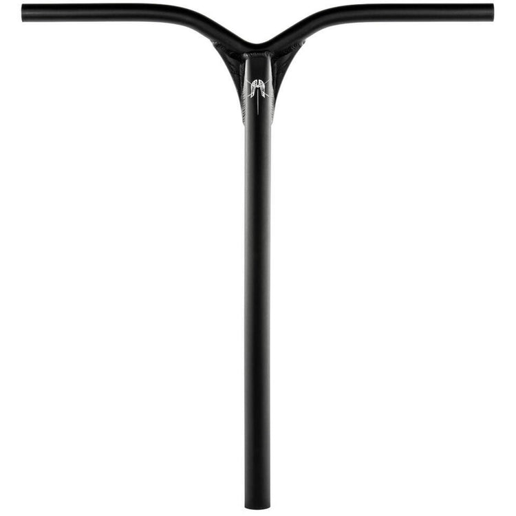 Ethic Dryade V2 Manillar Scooter- Scootworld.es