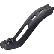 Ethic DTC 12 STD Nylon Scooter Bremse - Negro- Scootworld.es