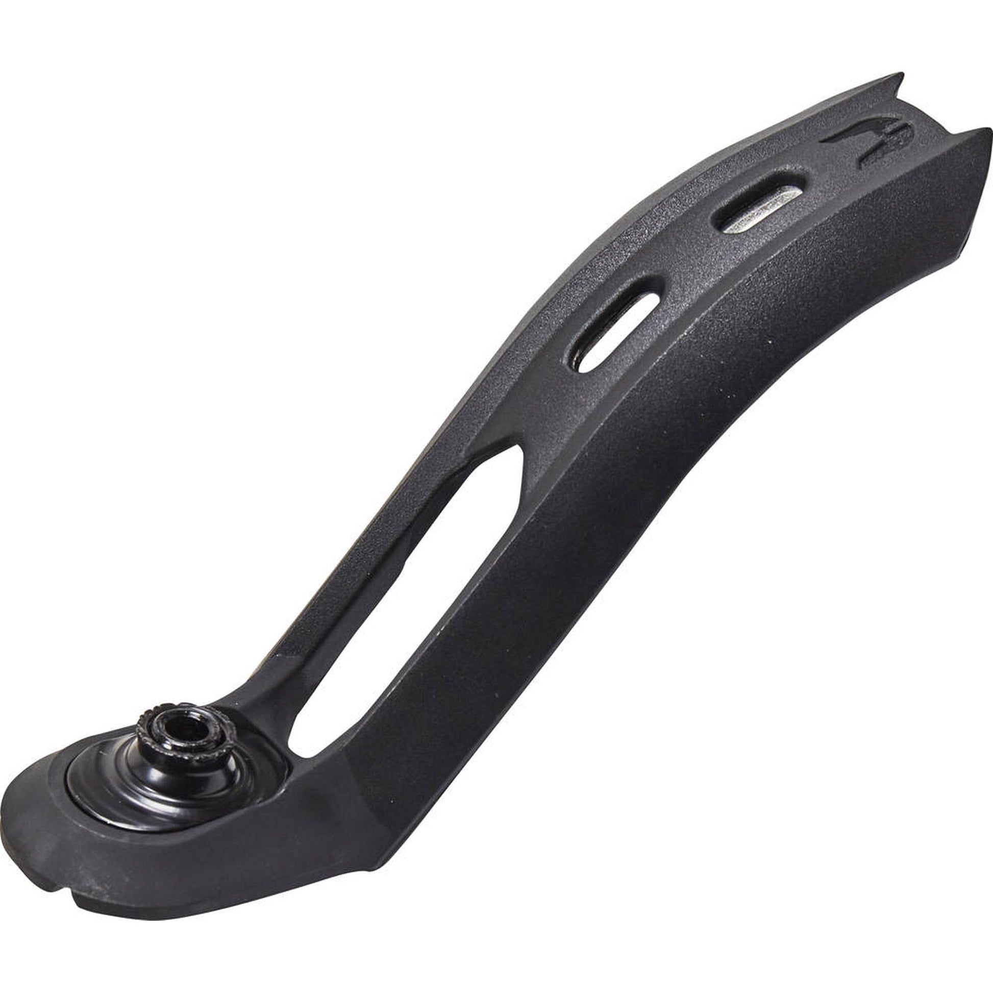 Ethic DTC 12 STD Nylon Scooter Bremse - Negro- Scootworld.es