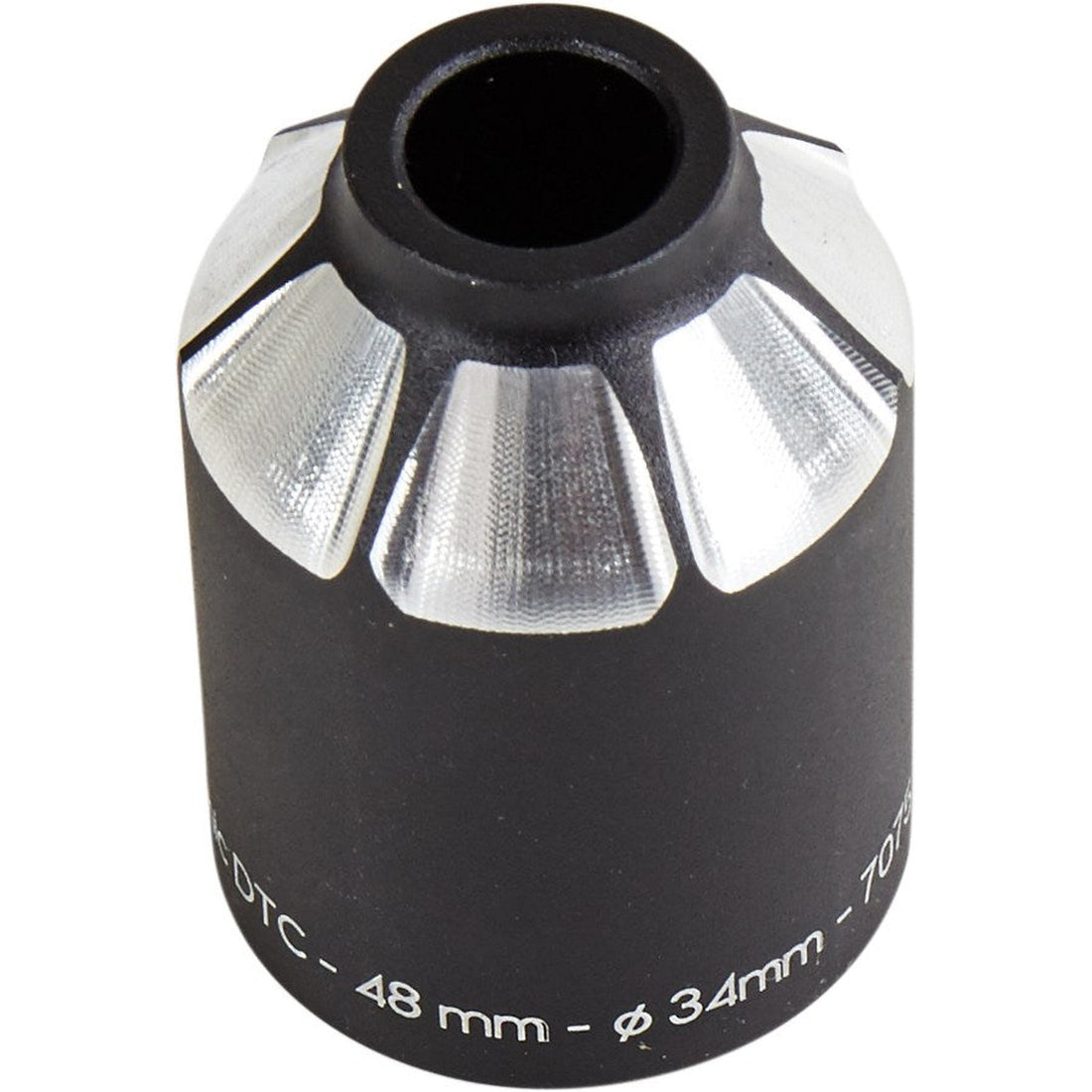 Ethic DTC Alu Peg Scooter 48mm- Scootworld.es