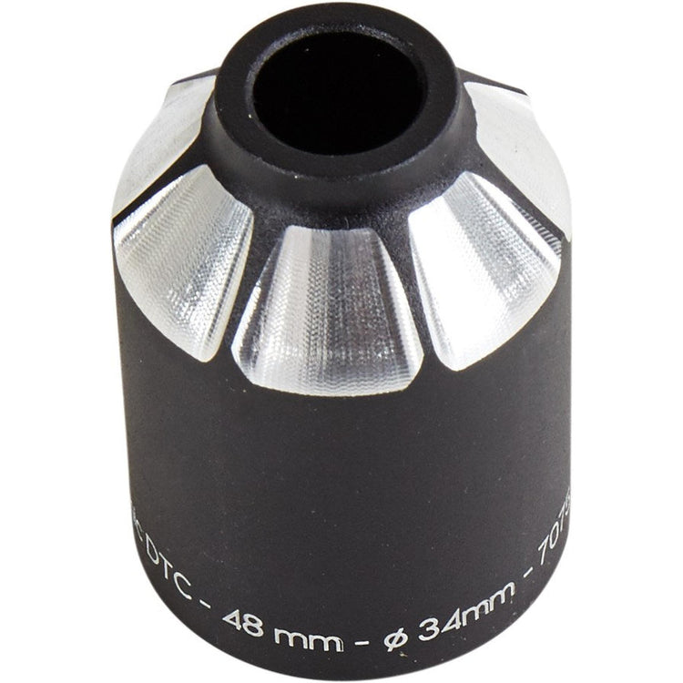 Ethic DTC Alu Peg Scooter 48mm- Scootworld.es