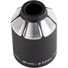 Ethic DTC Alu Peg Scooter 48mm