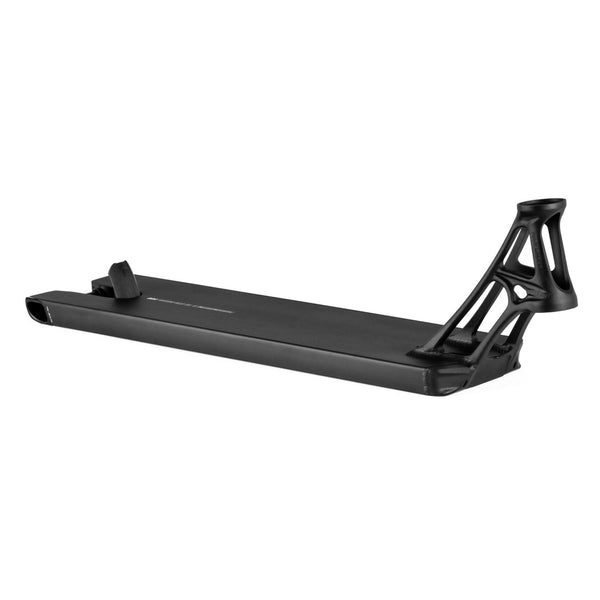 Ethic Pandemonium V2 Boxed 8/12 STD Tabla Scooter- Scootworld.es