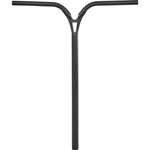 Ethic DTC Deildegast V1.5 Scooter Bar- Scootworld.es