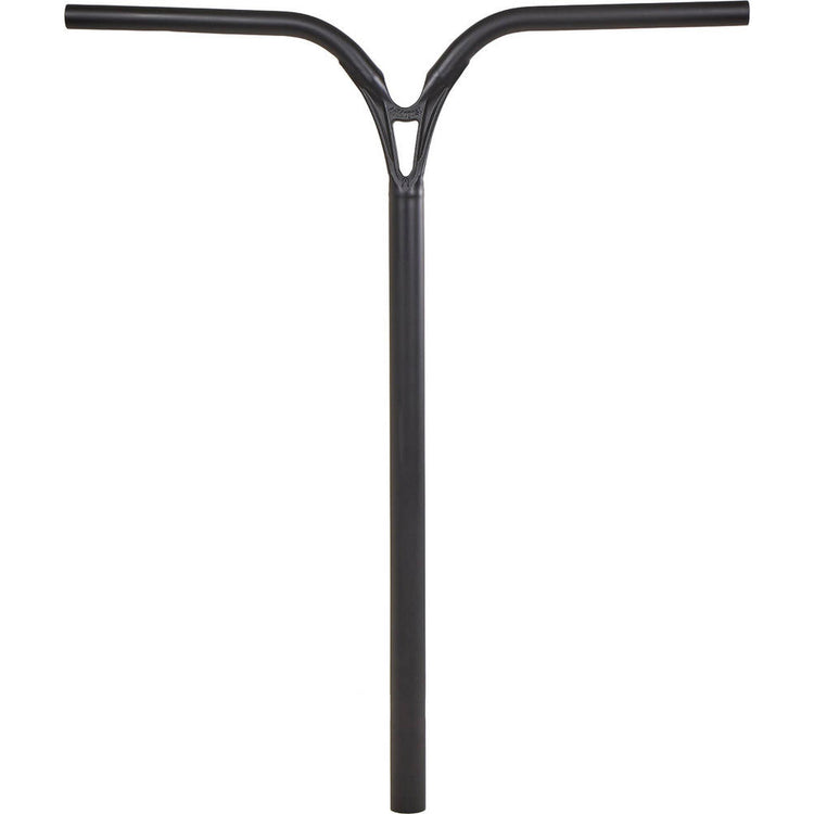 Ethic DTC Deildegast V1.5 Scooter Bar- Scootworld.es