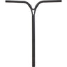 Ethic DTC Deildegast V1.5 Scooter Bar