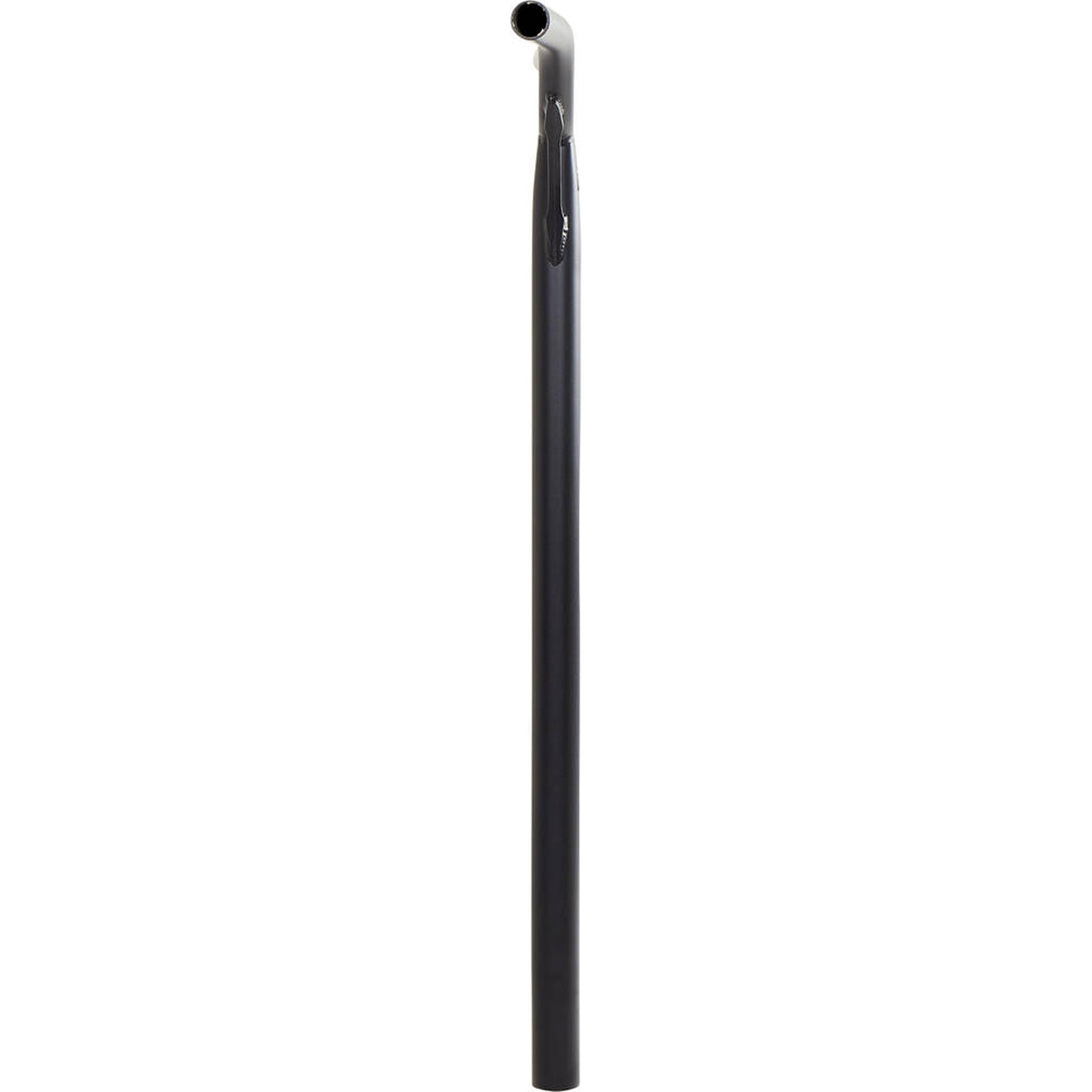 Ethic DTC Dynasty V2 Scooter Bar - Negro- Scootworld.es
