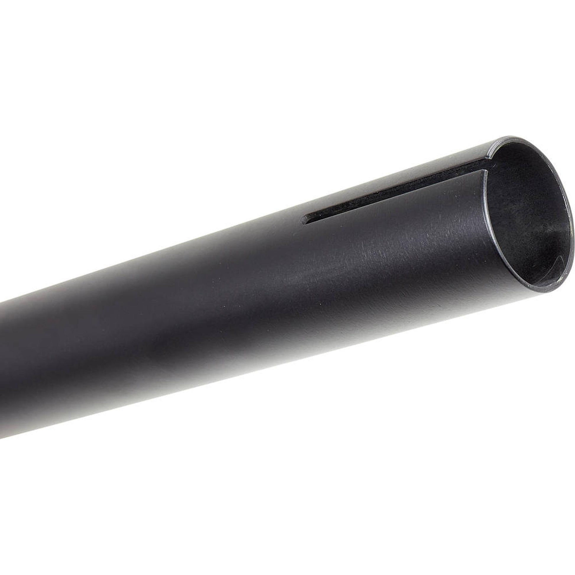 Ethic DTC Dynasty V2 Scooter Bar - Negro- Scootworld.es