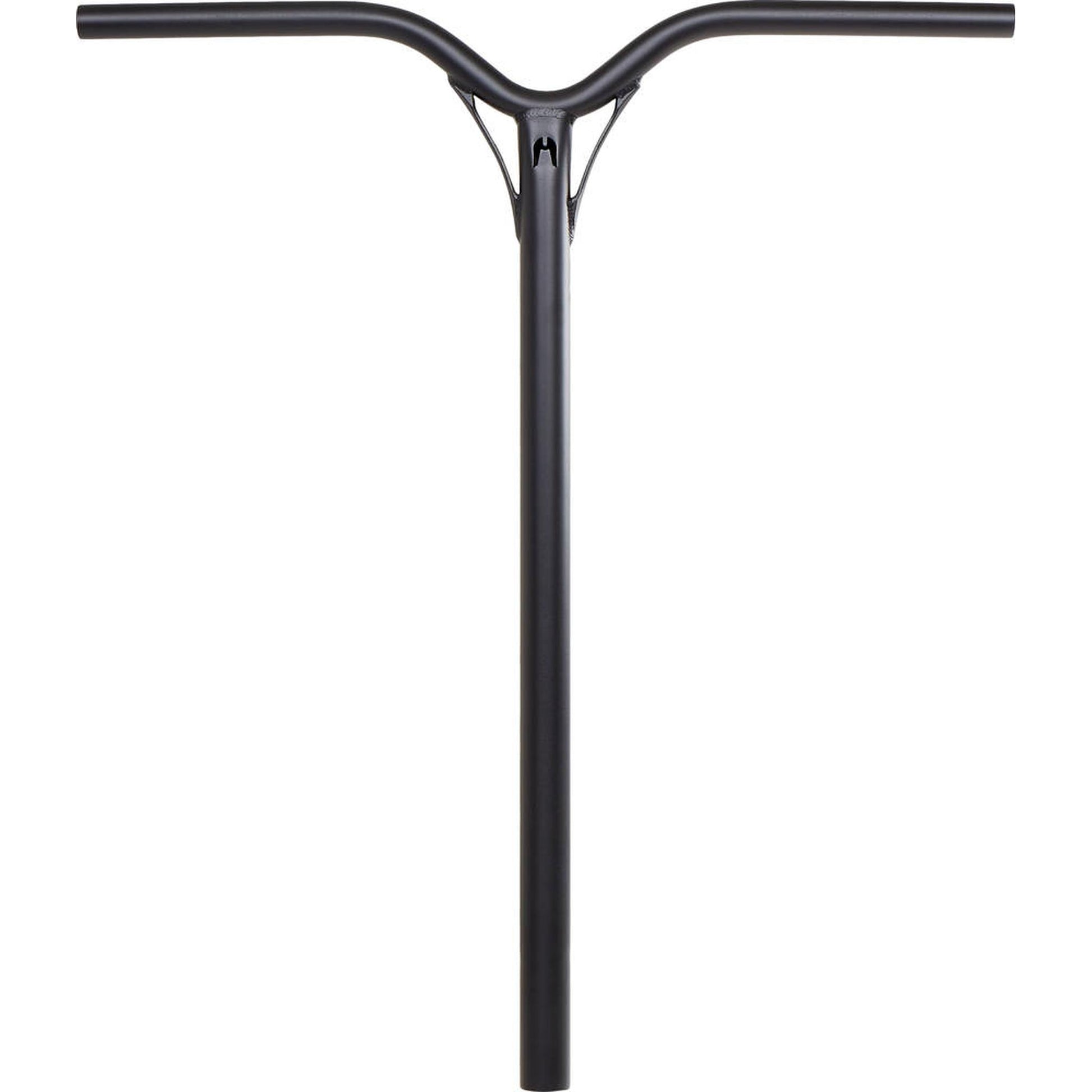 Ethic DTC Dynasty V2 Scooter Bar - Negro- Scootworld.es