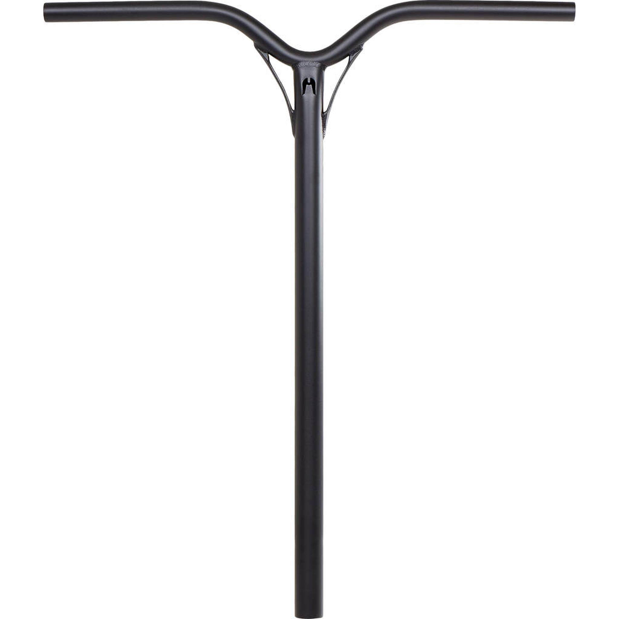 Ethic DTC Dynasty V2 Scooter Bar - Negro- Scootworld.es