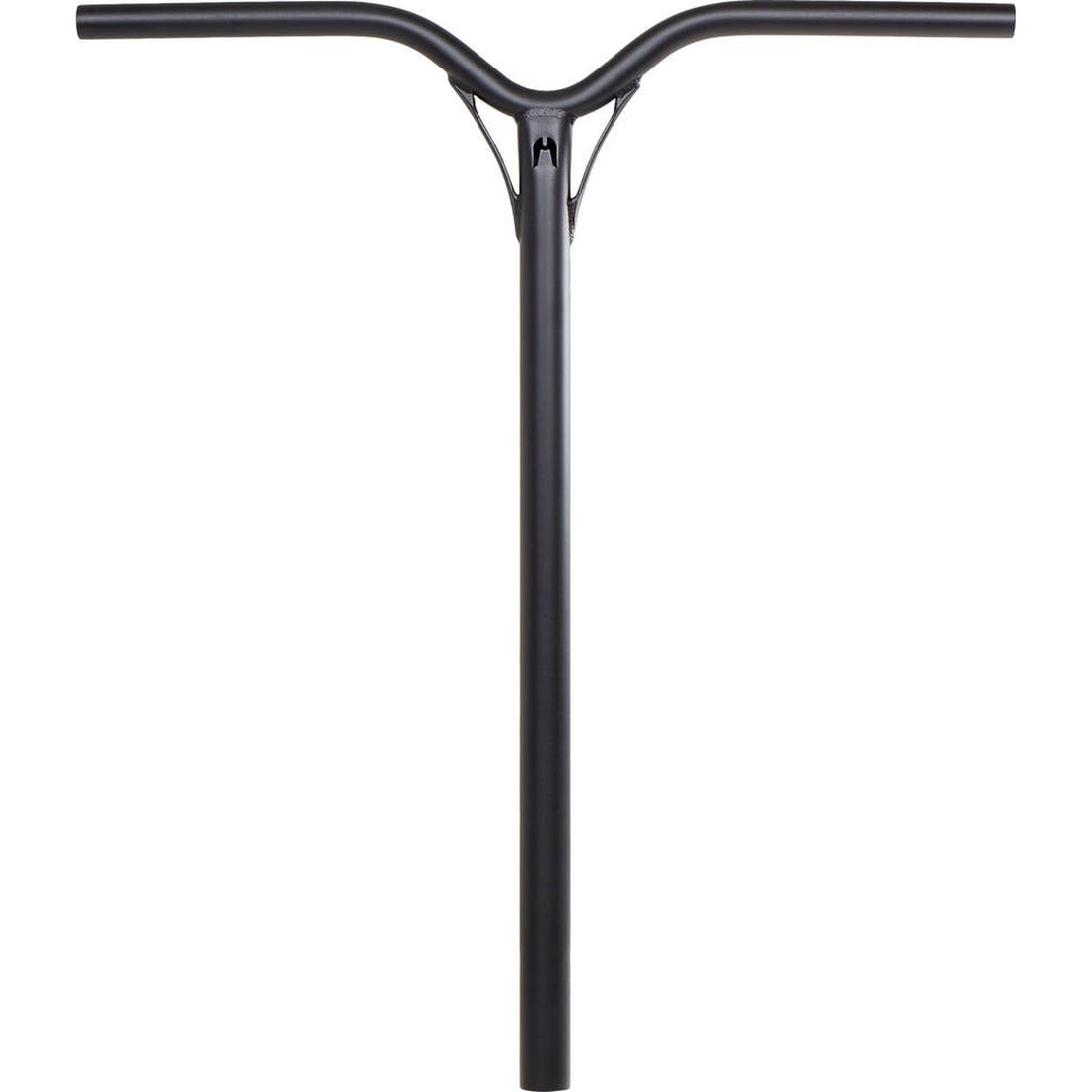 Ethic DTC Dynasty V2 Scooter Bar- Scootworld.es