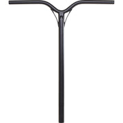 Ethic DTC Dynasty V2 Scooter Bar - Negro- Scootworld.es