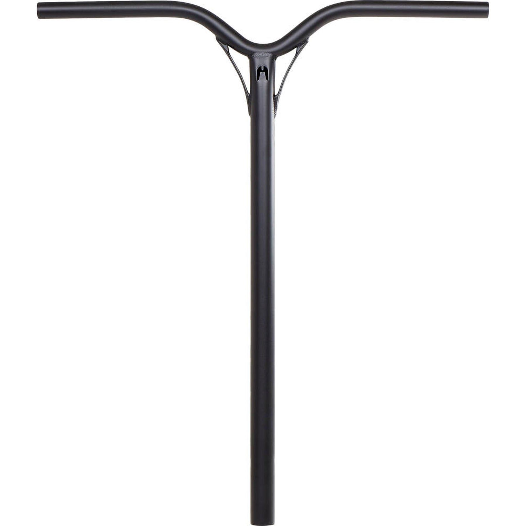 Ethic DTC Dynasty V2 Scooter Bar- Scootworld.es