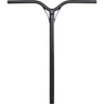 Ethic DTC Dynasty V2 Scooter Bar