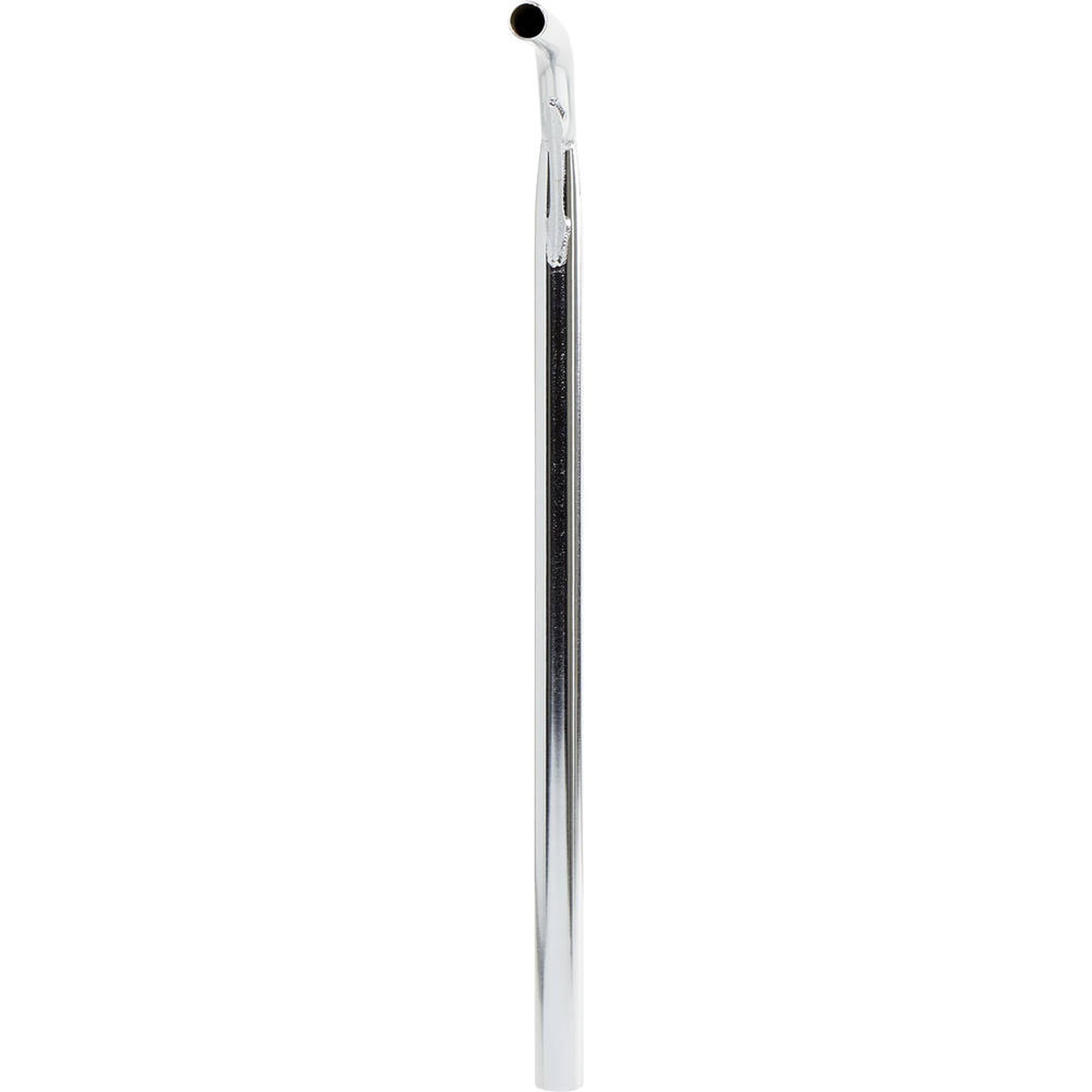 Ethic DTC Dynasty V2 Scooter Bar - Polished- Scootworld.es