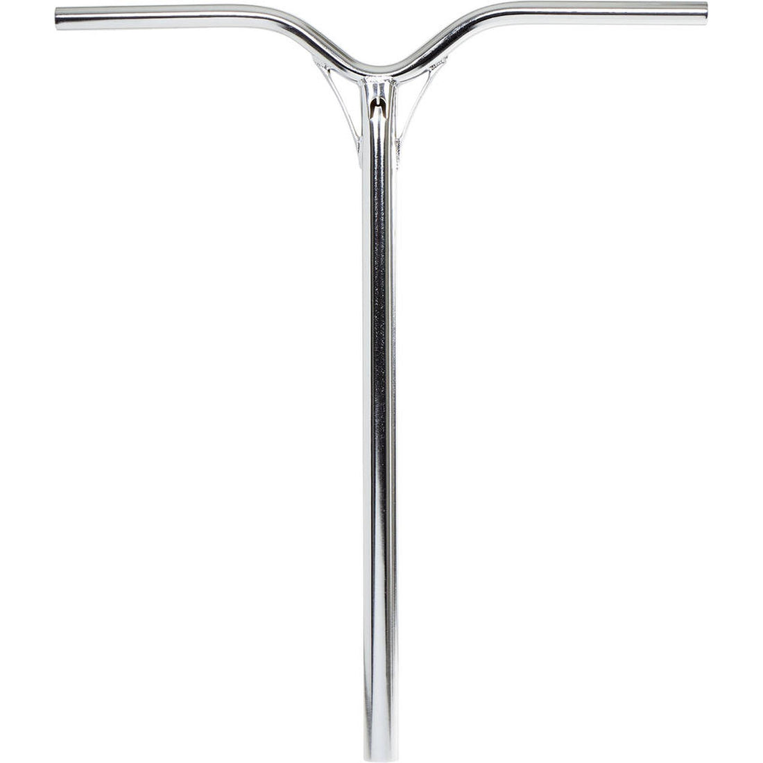 Ethic DTC Dynasty V2 Scooter Bar- Scootworld.es