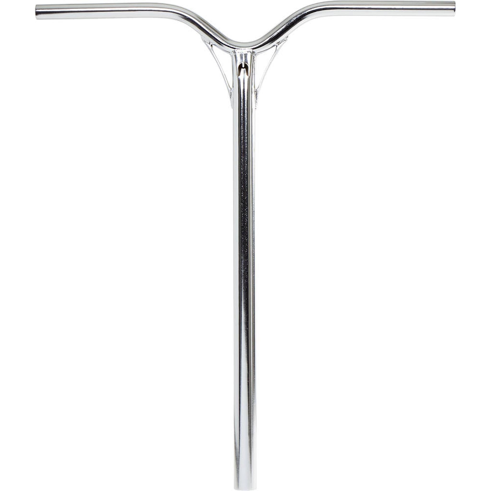 Ethic DTC Dynasty V2 Scooter Bar - Polished- Scootworld.es