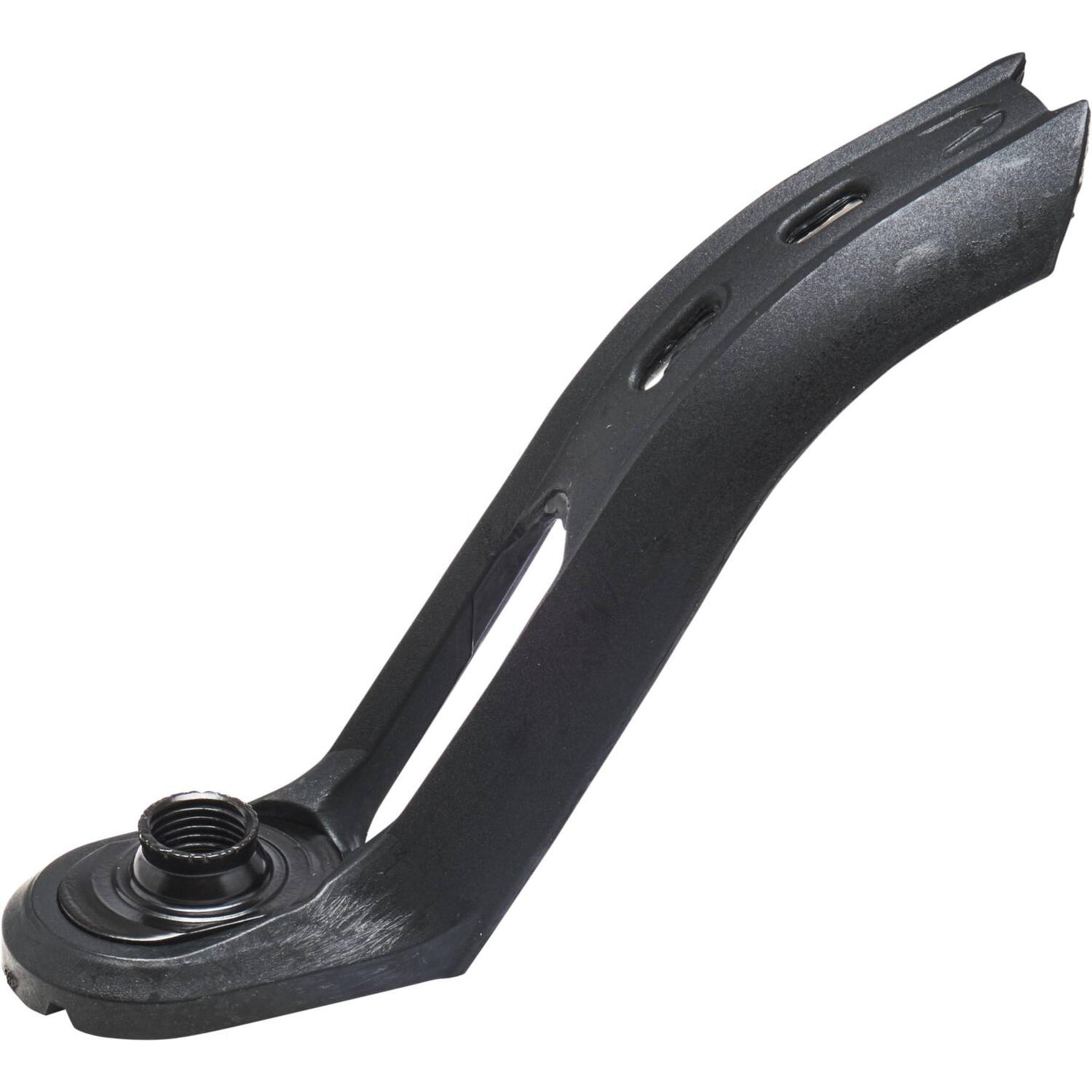 Ethic DTC Nylon Scooter Freno- Scootworld.es