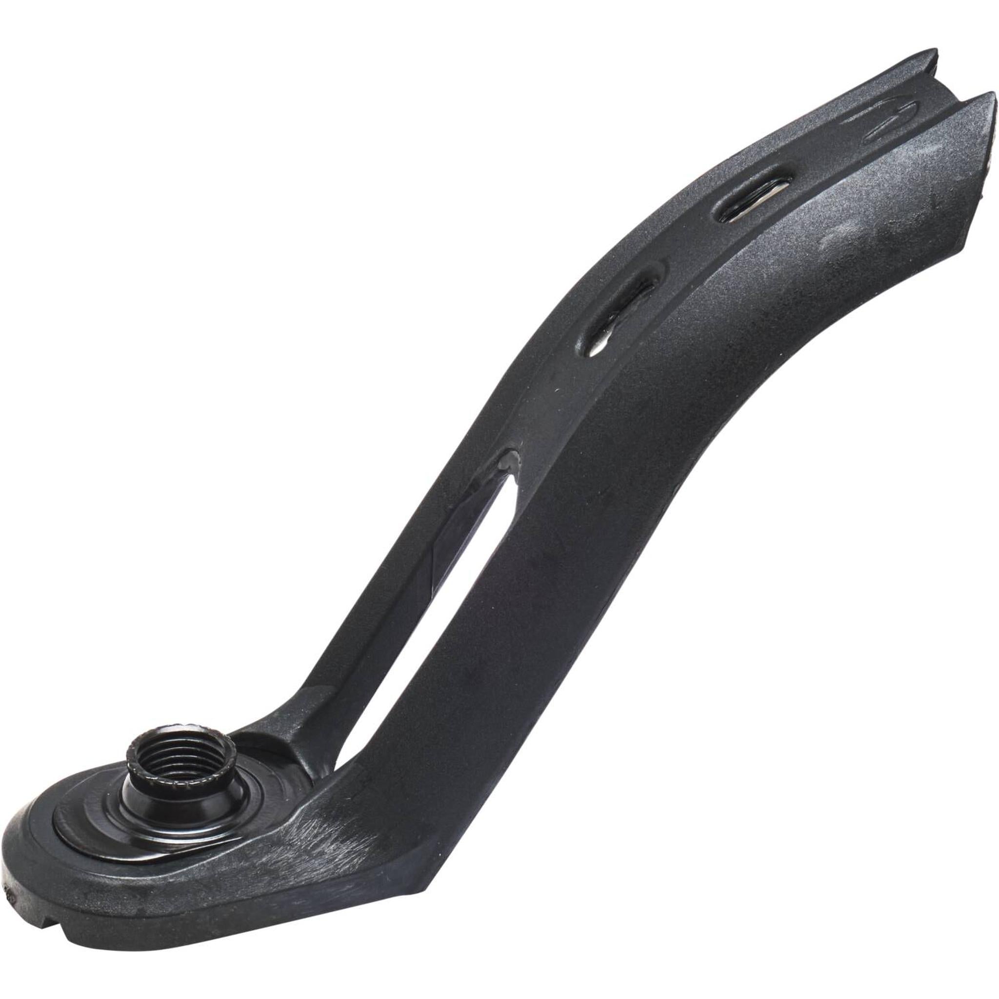 Ethic DTC Nylon Scooter Bremse - Negro- Scootworld.es