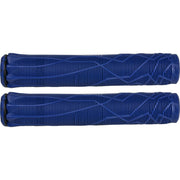 Ethic DTC Puños Patinete - Azul- Scootworld.es