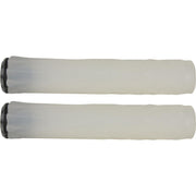 Ethic DTC Puños Patinete - Transparent- Scootworld.es