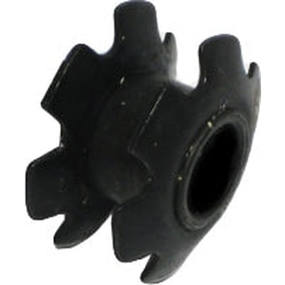 Ethic Scooter Compression Starnut ICS10- Scootworld.es
