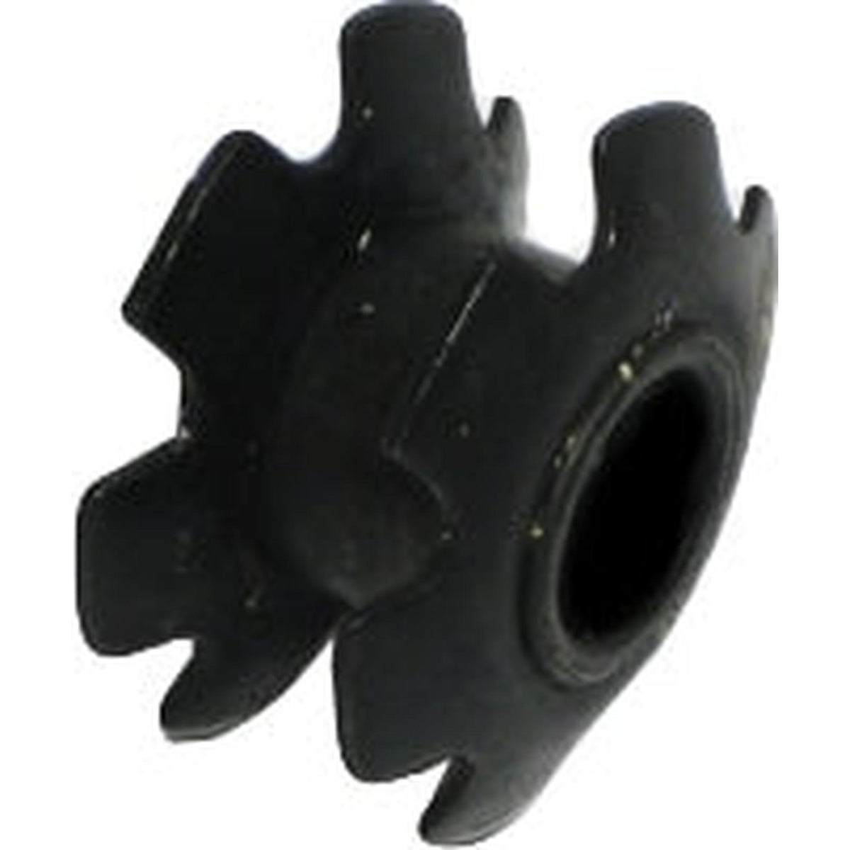 Ethic Scooter Compression Starnut ICS10- Scootworld.es