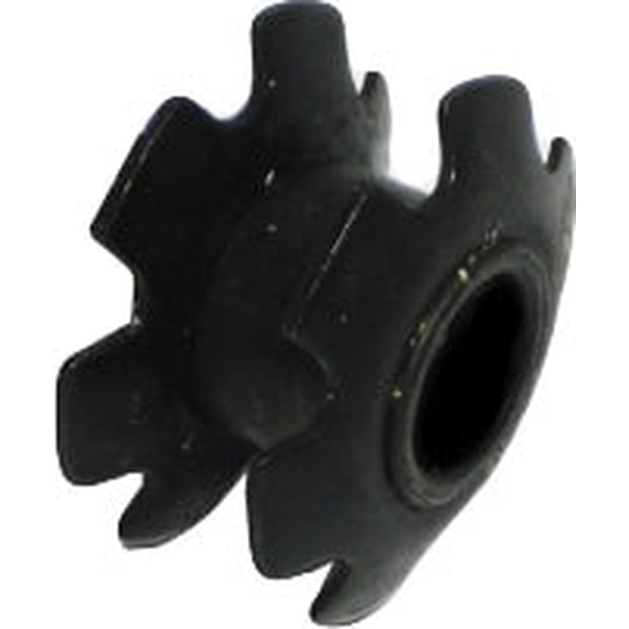 Ethic Scooter Compression Starnut ICS10 - Negro- Scootworld.es