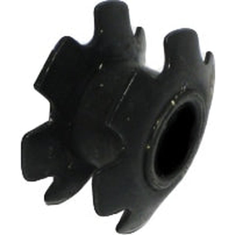 Ethic Scooter Compression Starnut ICS10- Scootworld.es