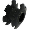 Ethic Scooter Compression Starnut ICS10