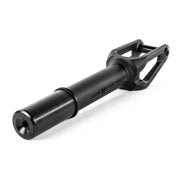 Ethic Legion 12STD V2 HIC Scooter Horquilla - Negro- Scootworld.es