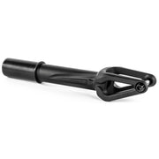 Ethic Legion V2 HIC Scooter Horquilla - Negro- Scootworld.es