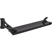 Ethic Lindworm V3 Boxed Trick Scooter Tabla - Negro- Scootworld.es