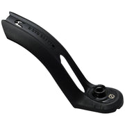Ethic Nylon V2 Scooter Bremse - Negro- Scootworld.es