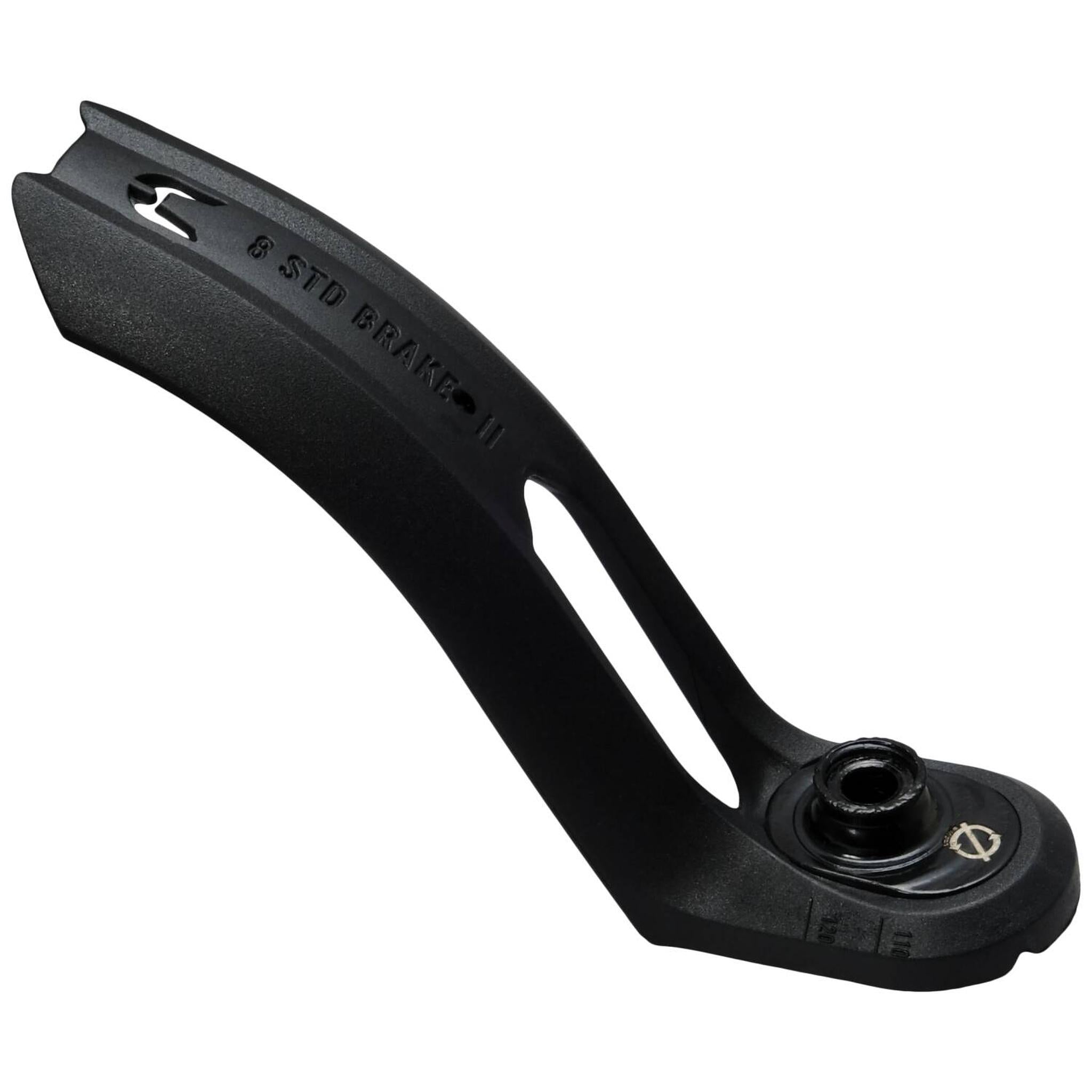 Ethic Nylon V2 Scooter Bremse - Negro- Scootworld.es