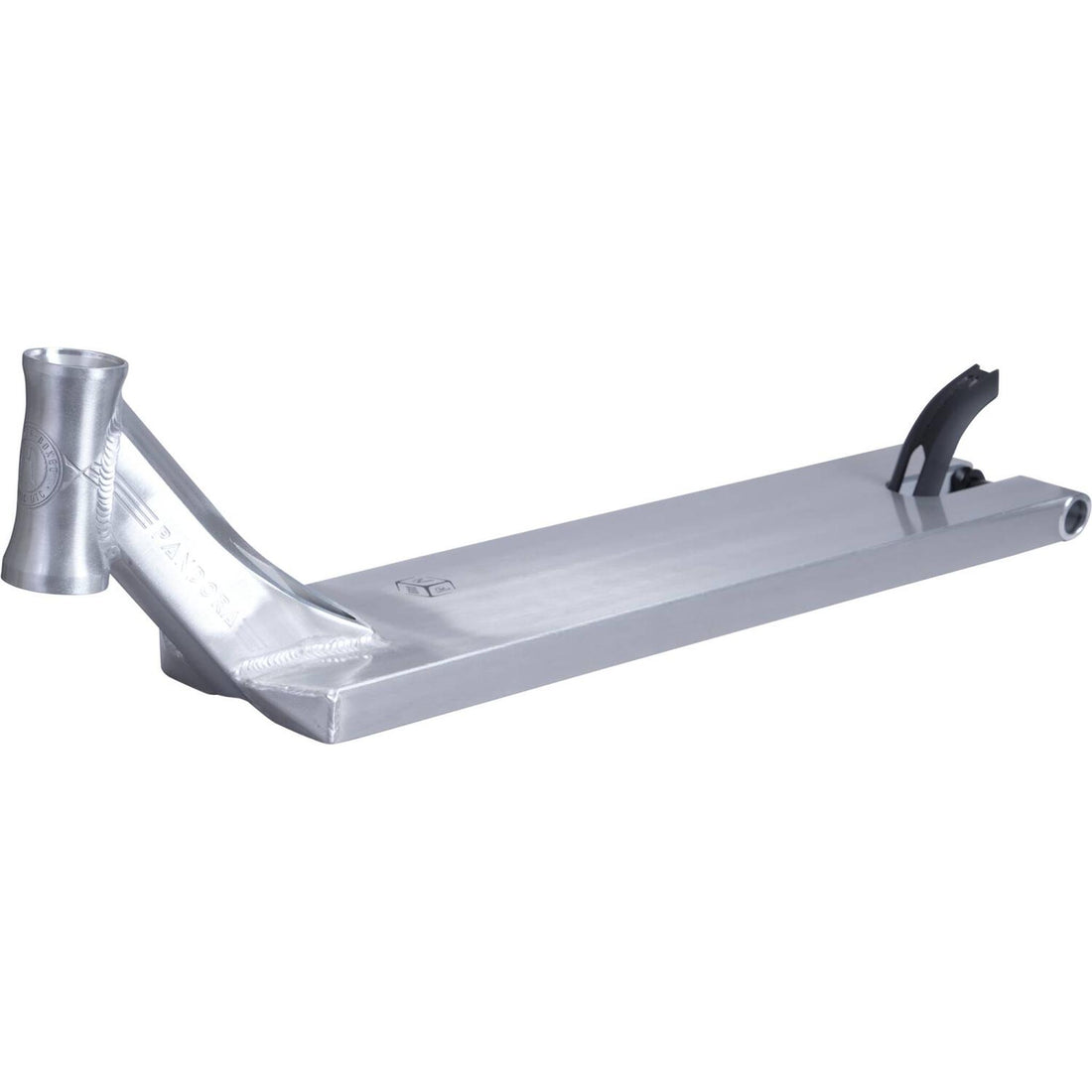 Ethic Pandora Tabla Scooter- Scootworld.es
