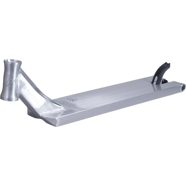 Ethic Pandora Tabla Scooter- Scootworld.es