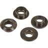 Ethic Standard Transition Horquilla Spacer