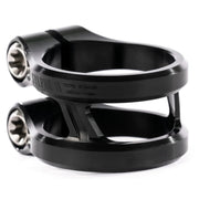 Ethic Sylphe V2 - Negro