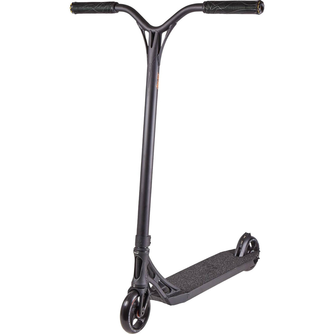 Ethic Vulcain 12STD Scooter Freestyle- Scootworld.es